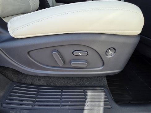 New 2026 Hyundai Palisade Calligraphy image 15