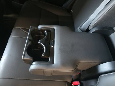 Used 2024 Lexus RX 350 F Sport w/ Convenience Package AWD/4WD image 25