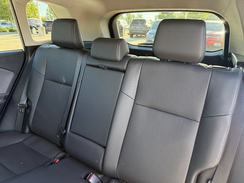 Used 2026 Toyota RAV4 XLE Premium AWD/4WD image 30