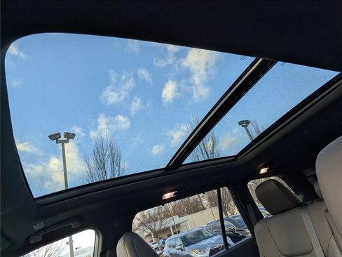 Used 2024 Lexus TX 350 350 Premium AWD image 20