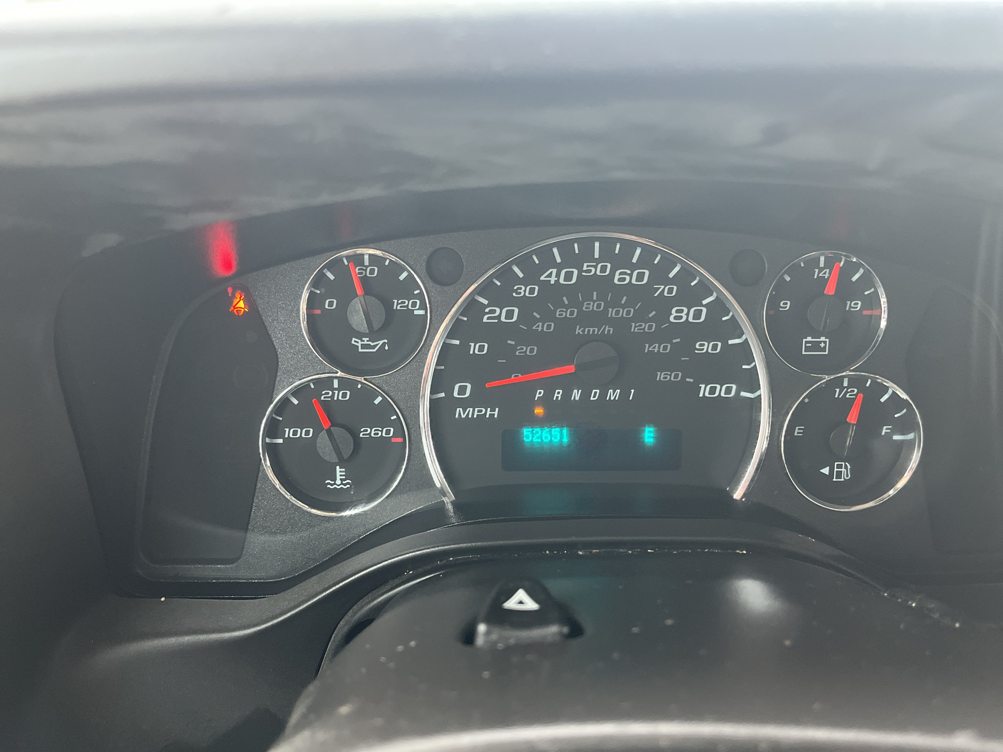 Used 2022 GMC Savana 2500 LS RWD image 17