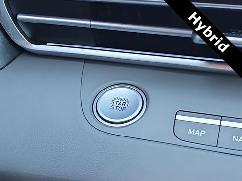 Certified 2024 Hyundai Elantra Blue image 24