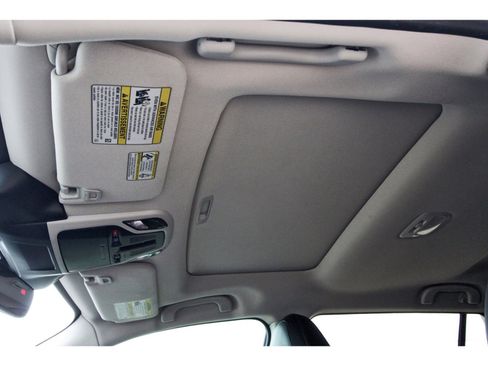 Certified 2024 Subaru Outback Limited XT image 30