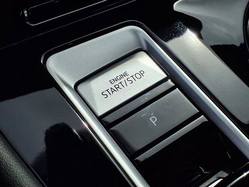 New 2026 Volkswagen Atlas Cross Sport SEL Premium R-Line image 20