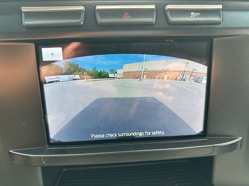 New 2024 Ford F450 XL w/ Snow Plow Prep Package image 16