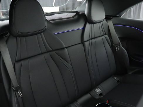 New 2026 Mercedes-Benz CLE 300 4MATIC Cabriolet image 10