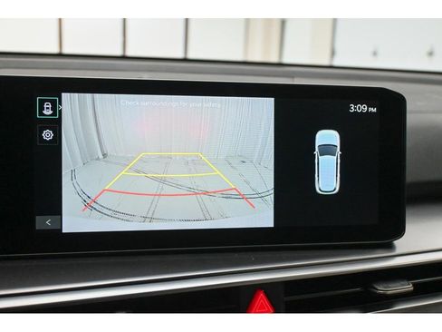 New 2026 Kia Sorento S image 32