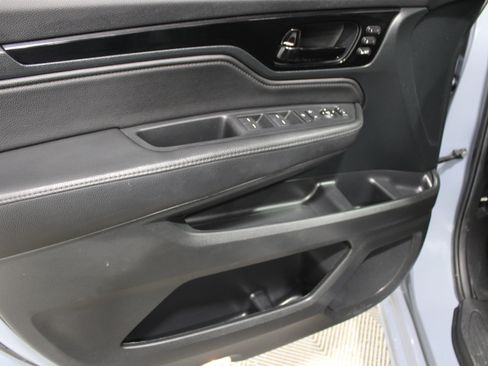 Used 2024 Honda Odyssey Touring image 6