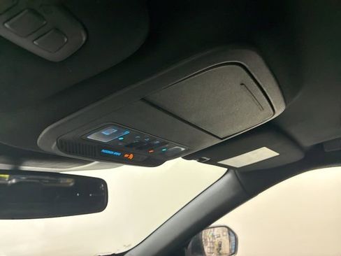 Used 2021 Ford Explorer ST w/ ST Street Pack image 24