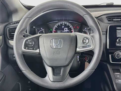 Used 2019 Honda CR-V LX image 15