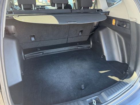 Used 2021 Honda CR-V EX image 18