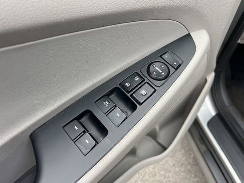 Used 2021 Hyundai Tucson SEL w/ Cargo Package image 24