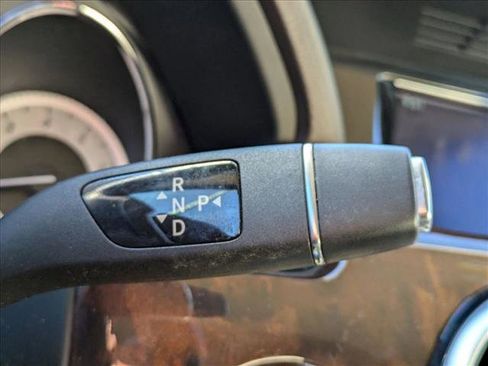 Used 2015 Mercedes-Benz GLK 350 2WD image 13