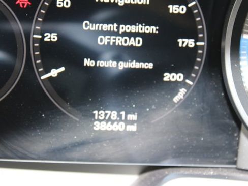 Used 2020 Porsche 911 Carrera S image 19