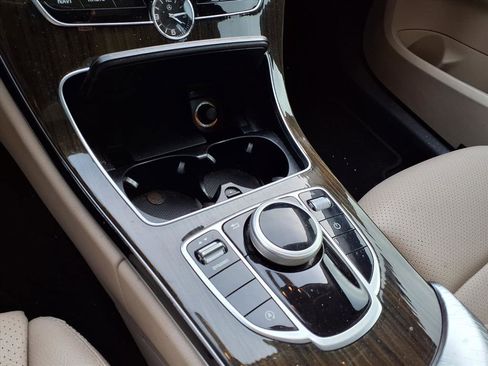 Used 2018 Mercedes-Benz C 300 Sedan image 15