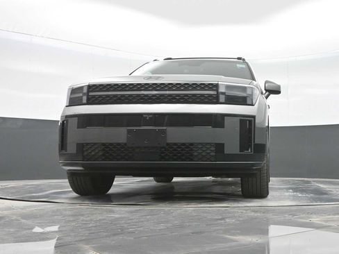 New 2026 Hyundai Santa Fe Calligraphy image 30