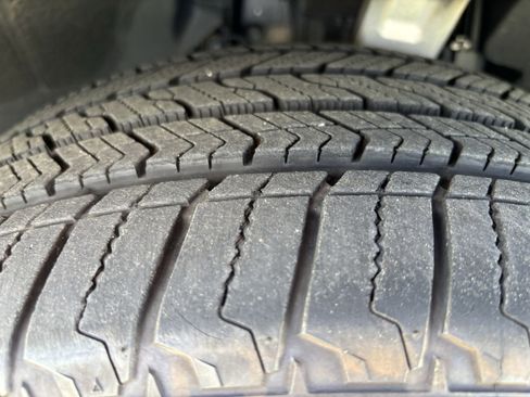 Certified 2026 BMW X5 sDrive40i image 12