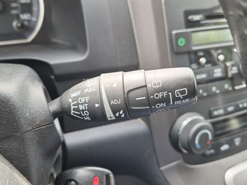 Used 2010 Honda CR-V EX-L image 26