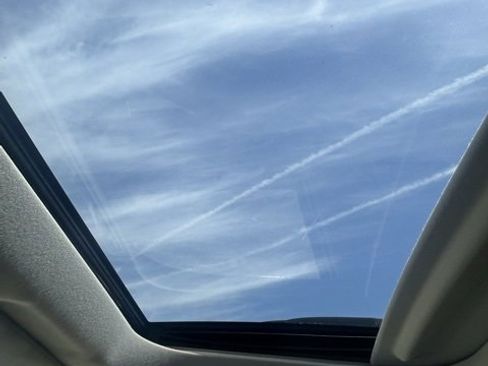 Used 2016 Toyota Sequoia SR5 w/ Premium Package image 13