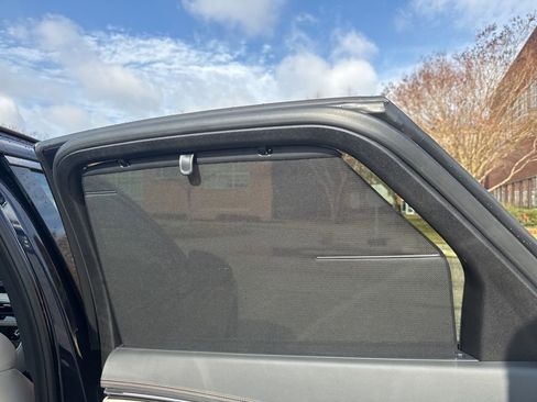 New 2026 Genesis GV70 3.5T Sport Prestige image 31