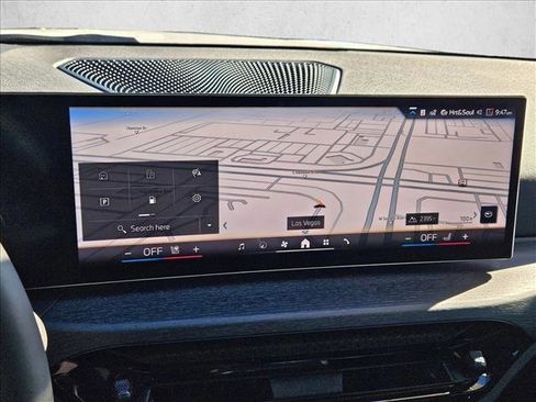 New 2026 BMW 330i Sedan w/ M Sport Package image 12