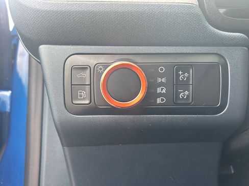 Used 2024 Ford Maverick XLT FWD image 20