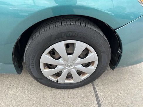 Used 2010 Toyota Corolla LE image 9