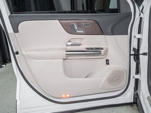 Used 2026 Mercedes-Benz GLA 250 image 10