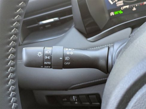 New 2026 Subaru Outback Touring XT image 33