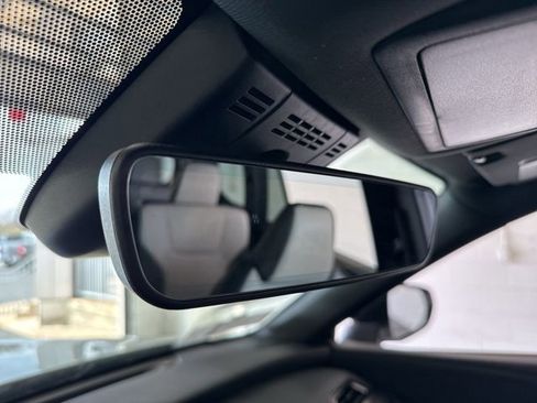 New 2026 Lexus TX 500h AWD image 31