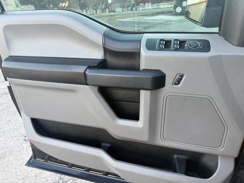 Used 2015 Ford F150 XL w/ Equipment Group 101A Mid image 22