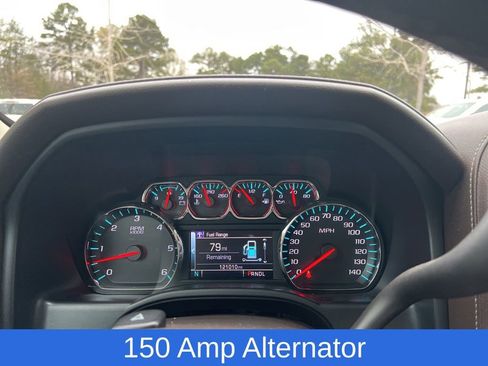 Used 2018 GMC Sierra 1500 SLT image 35