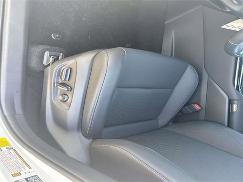 New 2026 Toyota Crown XLE image 17