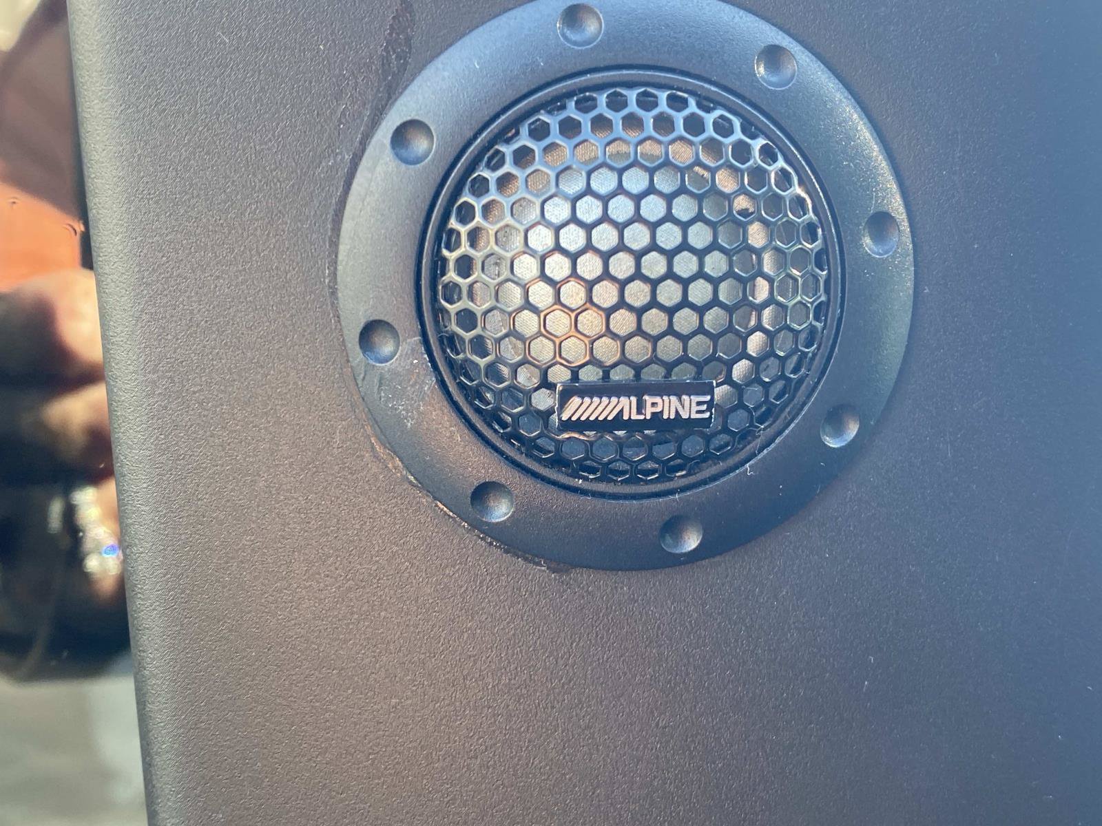 Used 2023 RAM 1500 Big Horn RWD image 22