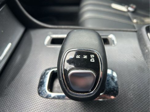 Used 2012 Chrysler 300 S w/ Luxury Group image 32