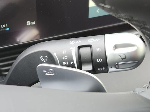 New 2026 Hyundai Ioniq 5 SE image 21