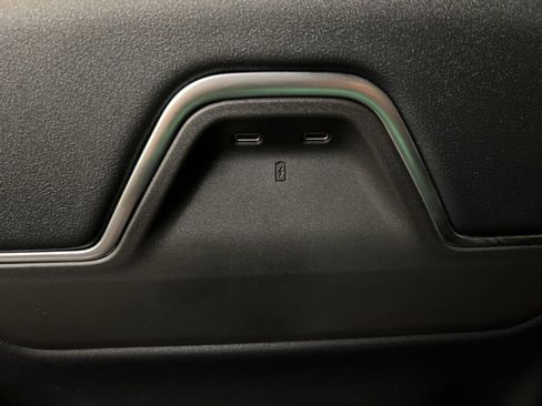 New 2025 Lincoln Navigator L Reserve AWD/4WD image 38