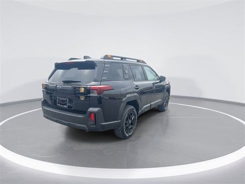 New 2026 Subaru Outback Wilderness image 7
