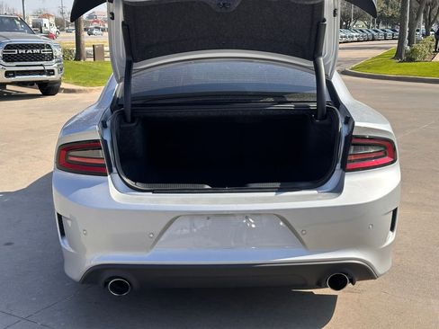 Used 2023 Dodge Charger Scat Pack image 14