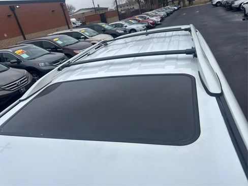 Used 2007 Lexus GX 470 image 14