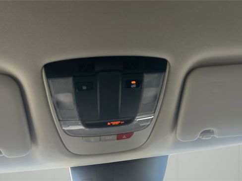 Used 2023 Kia Sportage EX image 13