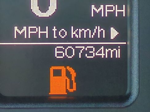 Used 2019 RAM 1500 Classic Warlock image 26