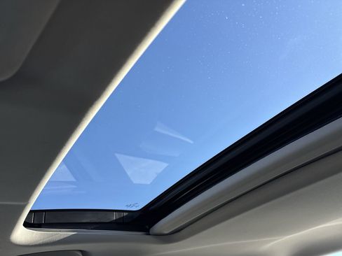 Used 2018 Honda Civic EX-T image 20