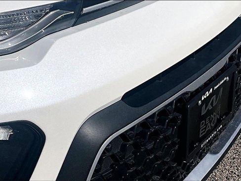 Used 2020 Kia Soul S image 28