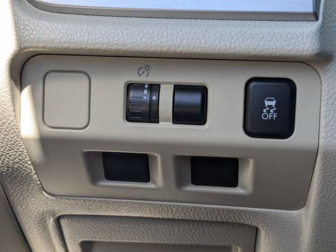 Used 2013 Subaru Impreza 2.0i Sport Limited image 33