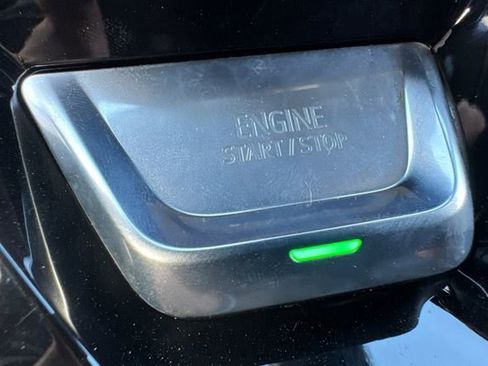 New 2026 GMC Sierra 1500 AT4X image 26