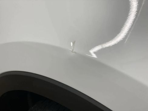 Used 2016 Ford Explorer XLT w/ Equipment Group 202A image 33