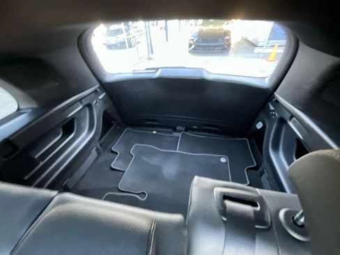 Used 2022 Mercedes-Benz GLB 250 image 12