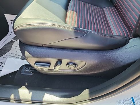 Used 2021 Toyota RAV4 XSE image 14