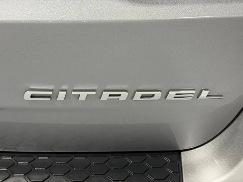 Used 2019 Dodge Durango Citadel AWD/4WD image 12